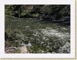 Middle Fork 139 * 3072 x 2304 * (1.63MB)